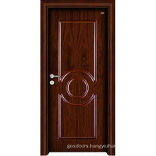 Interior Wooden Door (LTS-111)